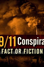 11/09: Teorias da Conspiração (The 9/11 Conspiracies: Fact or Fiction)