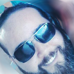 Foto de perfil de Wanderson