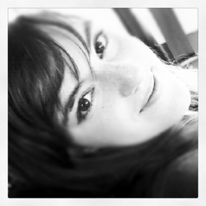 Foto de perfil de Júlia Vita