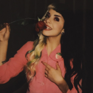 Foto de perfil de Mariana