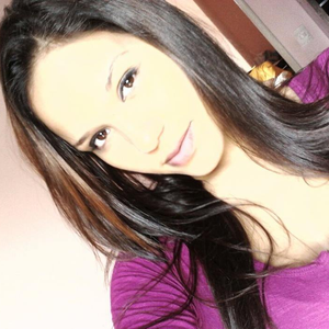 Foto de perfil de Helena
