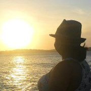 Andreza Veras