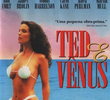 Ted e Vênus