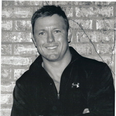 Gary Ray Stearns