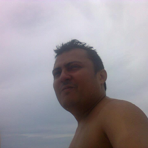 Foto de perfil de Leandro Abreu