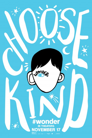  de Filme Extraordinário (2017)