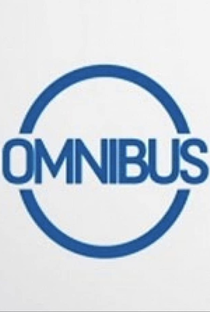 Omnibus (2 Temporada) - Poster / Capa / Cartaz - Oficial 1