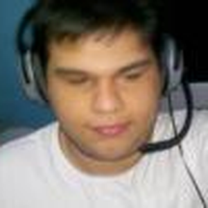 Foto de perfil de Felipe Ishac