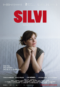 Silvi (Silvi)