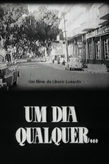 Um dia qualquer (Um dia qualquer)