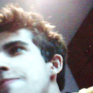 Foto de perfil de Tiago