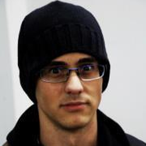 Foto de perfil de Matheus Coelho Lemos