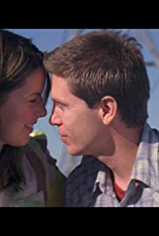 Poster 1 de Curta Shattercane (2008)