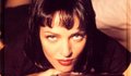 Dossiê Pulp Fiction: 20 anos “quebrando sua concentração”