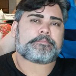 Foto de perfil de Junior