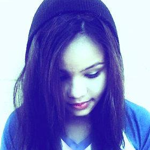 Foto de perfil de Anny Carolinne