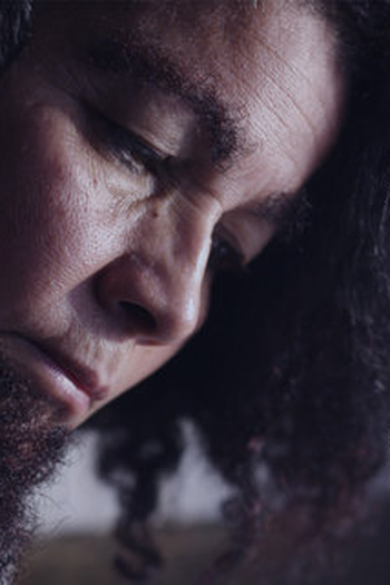 Poster de Curta Amor de Picadeiro (2013)