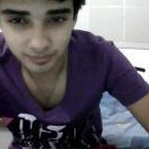 Foto de perfil de Marlon Bruno