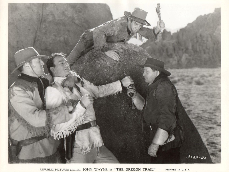 Foto 6 de O Regimento Sinistro