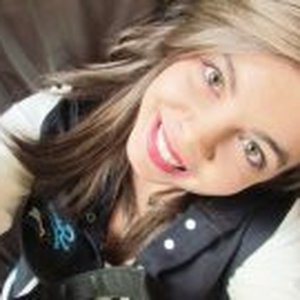 Foto de perfil de Gabriela Gonçalves