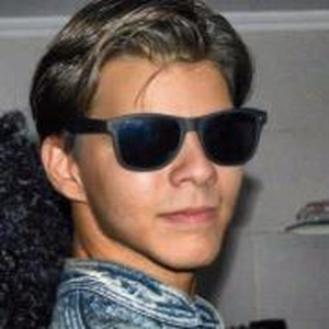 Foto de perfil de Eric Nóbrega