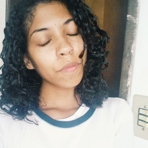 Foto de perfil de Gabrielle Guanabara