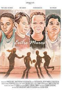 Entre muros (Entre muros)