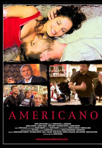 Americano (Americano)