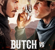 Butch vs. Sundance