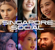 Singapore Social