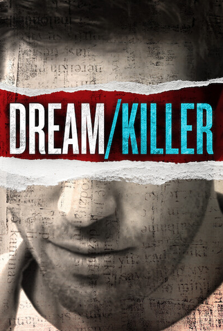 Poster 3 de Filme dream/killer (2015)