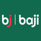 Baji Live Bangladesh