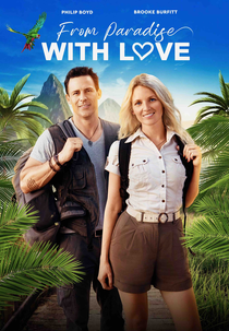 From Paradise With Love (From Paradise With Love)