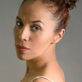 Marina Vera