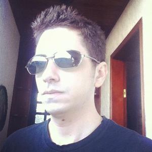 Foto de perfil de Raphael
