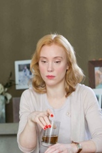Poster de Episódio Der Fluch der Libelle (2015)