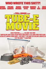Tube-E Movie (Tube-E Movie)