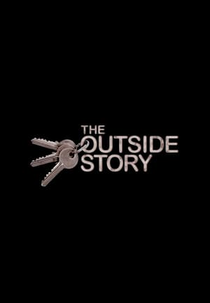 The Outside Story (The Outside Story)