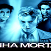 Rezenha Crítica Linha Mortal 1990