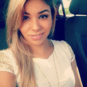 Foto de perfil de Lorena Araújo