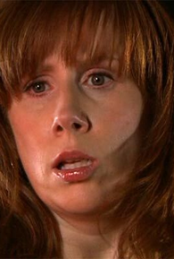 Catherine Tate
