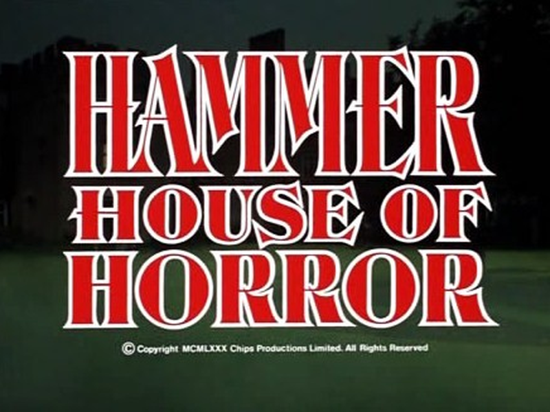 Foto 1 de Witching Time