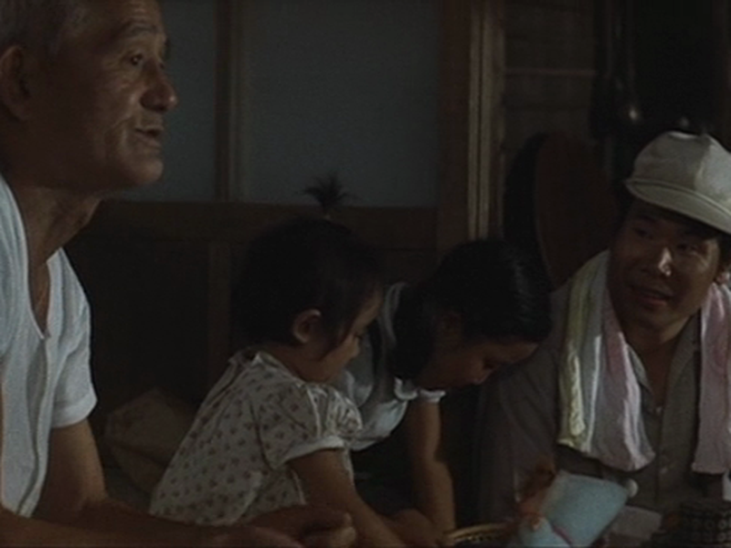 Foto 8 de Terra Natal