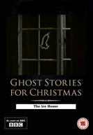 The Ice House (The Ice House)