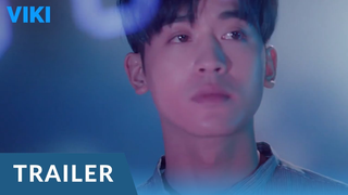Trailer: Love and π - Official Trailer | Ivy Shao, Ben Wu, Daniel Chen