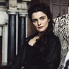 Rachel Weisz está em negociações para estrelar Viúva Negra, da Marvel
