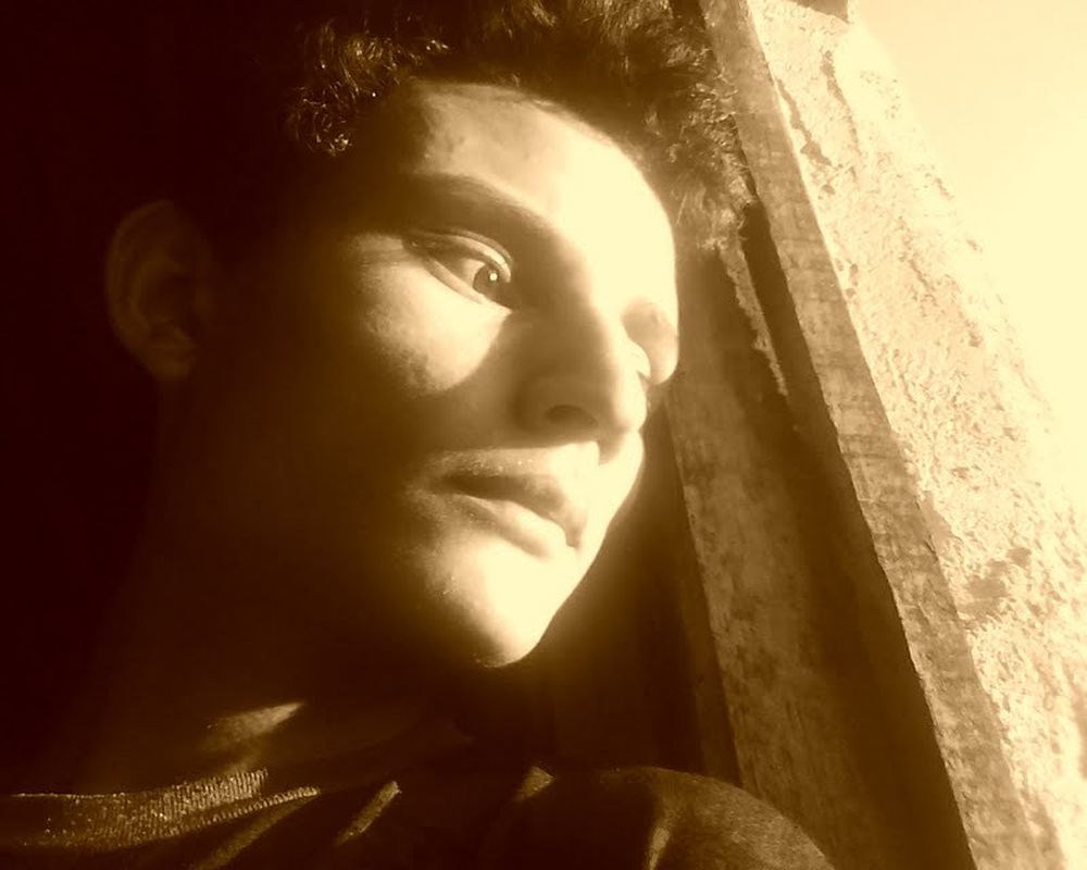 Welligton WoS Well W³M - Foto 1