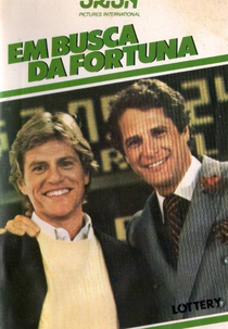 Em Busca da Fortuna (Lottery!)