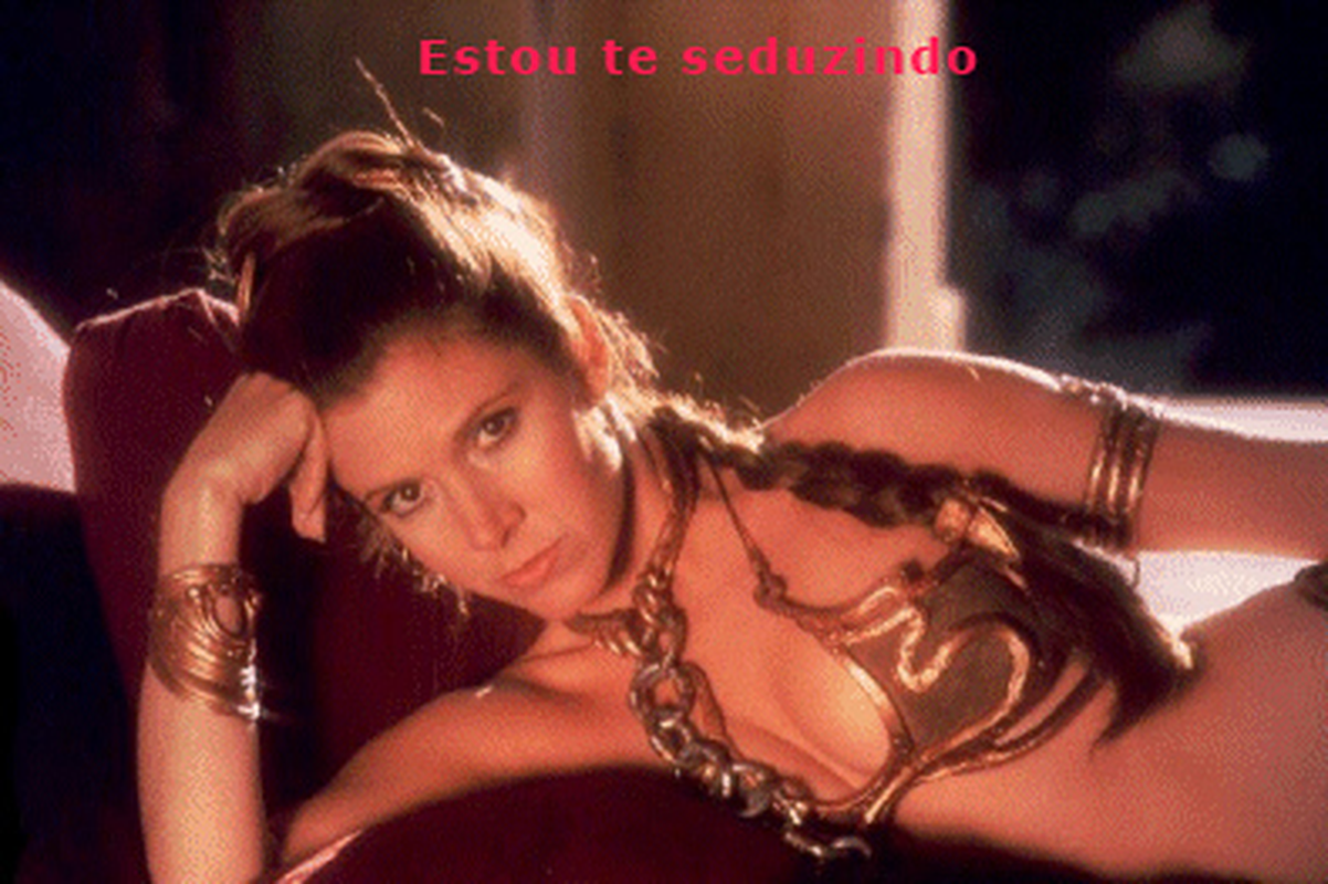 Emely - Foto 1