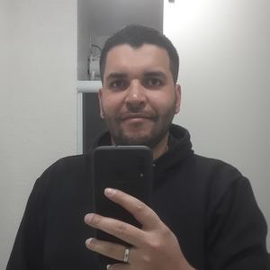Foto de perfil de Bruno